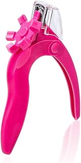 Unge cutters, acrylic adjustable nail clips, artificial nail cuttings to do it yourself.. Experience the DIAYTAR difference with our vast product selection and delivery within 5-8 days.
