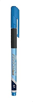 12 -room Deli ball pen, 0.7 mm peak size, blue.. Discover shopping made simple with DIAYTAR NIGERIA's comprehensive platform and nationwide delivery service.