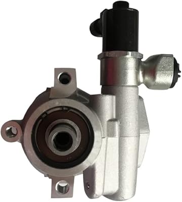 Strengthening pump 20-805 for Chevrolet Optra and Suzuki Forenza.. Discover the perfect balance of price and convenience with DIAYTAR NIGERIA's nationwide e-commerce platform.