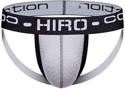 JockStrap Jockstrap for men Low waist 3D Underground Jockstrap underwear RT G-String.. DIAYTAR NIGERIA: Your partner in affordable e-commerce with dependable delivery across Nigeria.