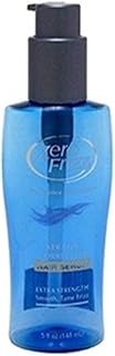 Corrective capillary serum with zero chilly keratin 5 oz (145 ml) (pack of 3).. DIAYTAR NIGERIA brings the market to your screen with thousands of affordable products delivered to your door.
