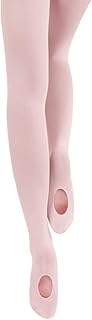 2 pairs of super soft professional dance pants for girls (for dance/little children/big children).. DIAYTAR NIGERIA brings online shopping to every Nigerian with affordable prices and reliable shipping.