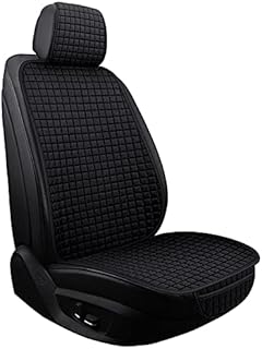 Car seat seat covers for Hyundai Tucson 2016-2021 5 Seats, High quality thick linen, full set of automatic protective cushion covers, automotive interior accessories.. Shop like never before with DIAYTAR NIGERIA's comprehensive marketplace and budget-friendly shipping.