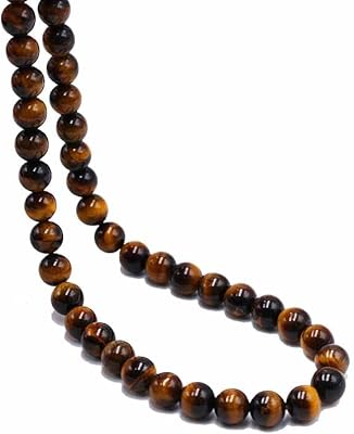 Natural wooden Buddha pearls necklace Buddha Broady Beddha Broker Prayer for Men.. DIAYTAR NIGERIA brings the marketplace to your home with budget-friendly prices and nationwide delivery.