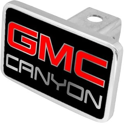 Eurosport Dayton- Compatible with -, canyon - coupling cover.. Shop with purpose and save with DIAYTAR NIGERIA's extensive platform and nationwide delivery service.