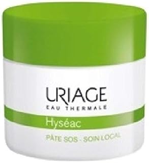 A moisturizer for urination dark circles adapted to all skin types in the form of cream - 15 ml.. Discover the joy of online shopping with DIAYTAR NIGERIA's budget-friendly prices and reliable shipping.