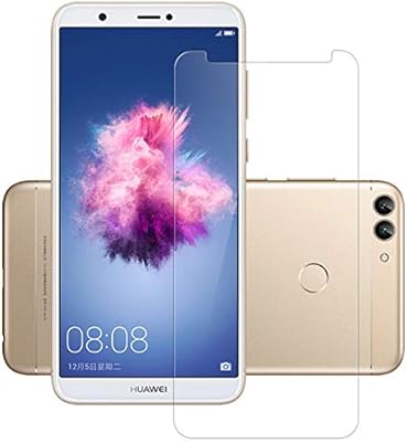 Glass protective sticker for phone_huawei p20 pro (transparent).. Enjoy deals you can’t resist and delivery you can trust — DIAYTAR Nigeria.