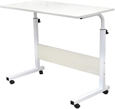 Adjustable dubai gallery, white, 60x40 cm, AMZ-N3941852aa.. DIAYTAR NIGERIA: Your trusted marketplace that combines variety, affordability and reliable shipping.