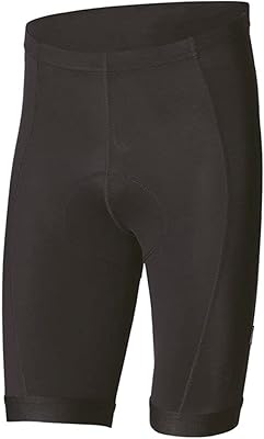BBB XXL black cycling shorts.. DIAYTAR NIGERIA redefines convenience with our vast product selection and swift nationwide delivery.