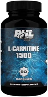 Carnitine 1500 capsules 90.. Shop efficiently from anywhere with DIAYTAR NIGERIA's comprehensive platform and quick delivery options.