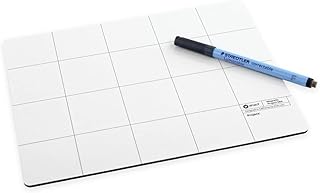 Ifixit Magnetic Project Mat - Magnetic support included to sort the traces of wear on the repair of iPhone smartphones.. Transform your shopping experience with DIAYTAR NIGERIA's vast product selection delivered at unbeatable prices.