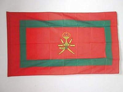 Az Flag Sultan Sultan Flag 3 'x 5' For mast - inclined flags 90 x 150cm - 3x5 feet banner with hole.. Experience retail therapy without the financial stress at DIAYTAR NIGERIA's budget-friendly marketplace.