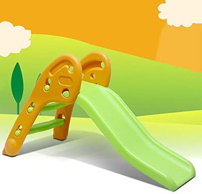 Children's toys from RBW Toys, sliding door to improve children's activity in interior spaces, multicolored (green).. DIAYTAR NIGERIA delivers more than products - we deliver affordable shopping satisfaction nationwide.