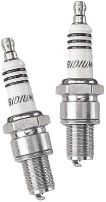 IRIDIUM IX DCPR8EIX NGK ignition candles for Harley Davidson 2006-2016 V-Road (La Pair).. DIAYTAR NIGERIA makes online shopping accessible to all with budget-friendly prices and reliable delivery.