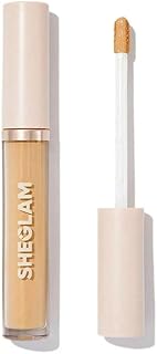 Makeup Corrector with complete Like Magic coverage 12 hours.. From fashion trends to home essentials — find it on DIAYTAR Nigeria.