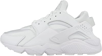 Nike Air Huarache racing shoes for men, multicolored 318429 108, 44 eu.. DIAYTAR NIGERIA bridges the gap between desire and affordability with nationwide delivery in under 8 days.