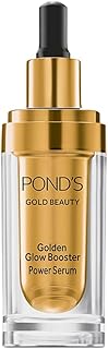 Pond's Gold 15 ml beauty serum.. Shop for everything you need at DIAYTAR NIGERIA, with budget-friendly prices and quick delivery.