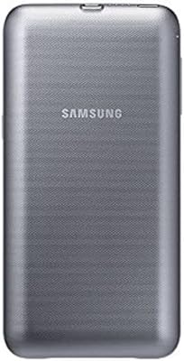 Samsung wireless loading battery for galaxy s6 edge plus 3400 mAh - silver.. Shop without boundaries at DIAYTAR NIGERIA, offering affordable products with convenient delivery times.