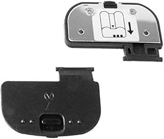 Phototrust battery cover repair part compatible with Nikon D7200 D7100 D610 D600 DSLR digital camera DSLR DSLR DSLR.. Nigeria's fastest-growing e-commerce site offers unbeatable prices and delivery within 8 days.