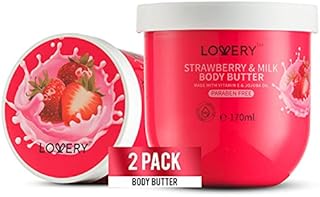 LOVERE BULTING BUTTH FULTED WITH TOWERING MILK FOR CROWN OF 2 CREAMES FOR THE BODY.. Fast. Reliable. Affordable. DIAYTAR Nigeria is all that and more.