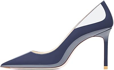 Zazuzu White straps in Luxury Luxury Luxury Classic Luxury For Woman Wedding Dress with high -pointed heels for black women (Color: Hortel, Size: 38).. DIAYTAR NIGERIA: Bringing the marketplace to every Nigerian with affordable prices and quick delivery.