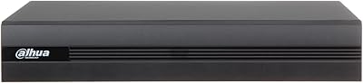 Video recorder dahua dhi-November 1108hs-8p-s3/h 8ch poe.. Your ultimate shopping destination, DIAYTAR NIGERIA combines extensive selection with affordable shipping.