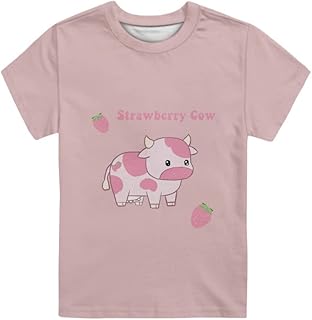 Shoebob children's t-shirts for girls and boys from 3 to 16 years old, large summer clothes for teenagers.. DIAYTAR NIGERIA: Bringing quality products to every Nigerian home at prices everyone can afford.