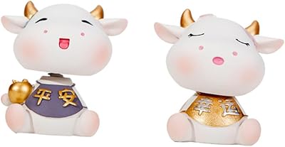 2 rooms animal decor dashboard decorations car.. DIAYTAR NIGERIA promises affordability and variety with every purchase, delivered in 5-8 days.