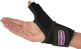 Courtier universal thumb-o-brain.. DIAYTAR NIGERIA: Where shopping is easy, prices are low, and delivery is just days away.