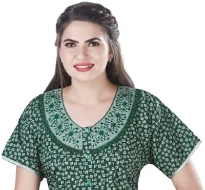 Rise & Shine | Comfortable mode | Swiss underwear with side pocket | Women's night clothes | Long night shirt for women | comfortable long for women.. Experience the convenience of online shopping with DIAYTAR NIGERIA's reliable 5-8 day delivery service.
