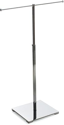 Azar 300651 Adjustable collar display in T.. Find more for less — only on DIAYTAR Nigeria.