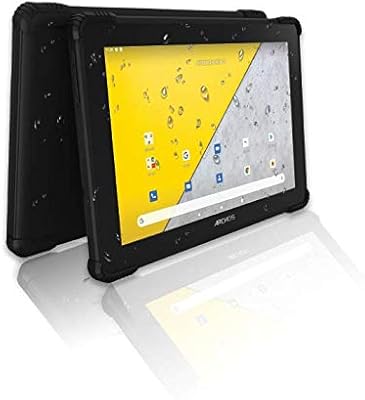 Tablette robuste arqus t 101x 32 go - ip54 [4g].. DIAYTAR NIGERIA: Your one-stop e-commerce destination with affordable prices and nationwide delivery in 5-8 days.