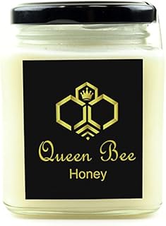 Organic white honey (350).. Nigeria's e-commerce leader delivers unmatched variety and value to your doorstep in just 5-8 days.