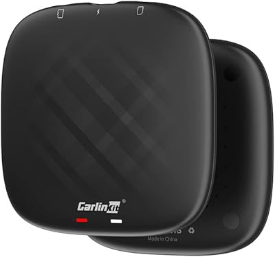 Multimedia CARLIN MULTIMEL NET Android 11.0, 3 -in -1 wireless adapter for Android Auto, Netflix/Youtube/Disney+/HBO Max/Tiktok, 4G LTE, Google Play and iOS IOS Localizations GPS integrated.. Experience the ease of modern shopping with DIAYTAR NIGERIA's comprehensive platform and quick delivery.