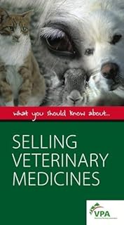 Sale of veterinary drugs.. DIAYTAR NIGERIA: Where every purchase is affordable and delivery is always within a week.