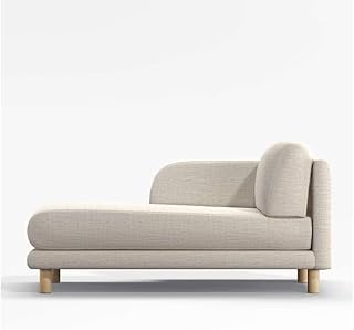 Gulf Line, Ultra -soft and durable flax fabric armchair, inner bedroom, machine washable, custom, tailor -made.. Discover why DIAYTAR NIGERIA is the smart shopper's choice for affordable products delivered nationwide.