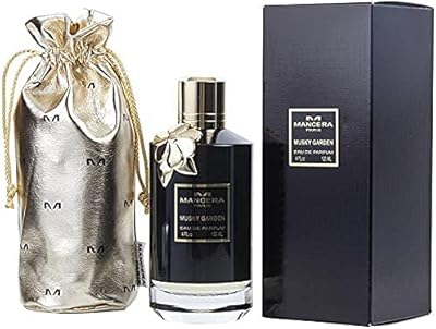 MANCERA MULICE MULICE MULICE MANCERA 120 ml made in France + 2 MANCERA samples + 30 ml skin care.. Transform your online shopping experience with DIAYTAR NIGERIA's affordable and diverse marketplace.