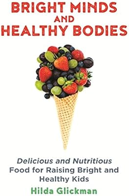 Bright minds and healthy bodies: delicious and nutritious foods to raise bright and healthy children.. Shop with confidence at Nigeria's leading affordable e-commerce platform with reliable delivery services.