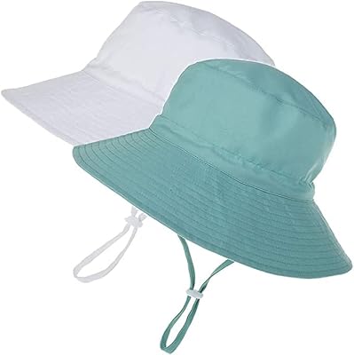 Baby's sun hats, summer hat for baby upf 50+ for boys from 3 months to 7 years old.. Buy better with DIAYTAR Nigeria — the ultimate e-commerce platform in Nigeria.