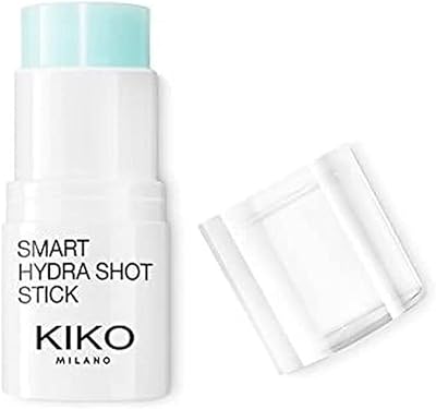 Kiko milano stick hydrashot de smart, 4 ml.. Your budget-friendly online marketplace, DIAYTAR NIGERIA delivers a world of products in just 5-8 days.