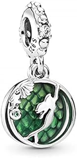 Easy tuxedo pendants for pandora bracelets adapted to the European snake channel, Sterling Sterling Sterling S 925, gifts for women and girls, birthday, diploma delivery.. DIAYTAR NIGERIA combines extensive product options with budget-friendly prices, delivered in 5-8 days.