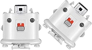 External remote control with Machine Machine-Yeh U motion Plus (2-room white) motion sensor (2 rooms).. Discover endless shopping possibilities at DIAYTAR NIGERIA, with budget-friendly prices and reliable delivery.