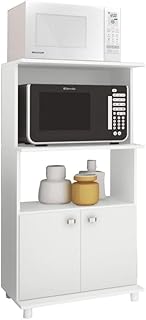 Tekno Moby storage unit with two white doors 61 x.. Discover the perfect shopping balance at DIAYTAR NIGERIA with competitive prices and prompt delivery.