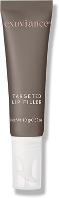 Filler of exuviance targeted lips with neoglucosamine, citraphil, glycerin and peptides, fragrance -free, 10 g.. Discover why thousands choose DIAYTAR NIGERIA for affordable products delivered in less than a week.