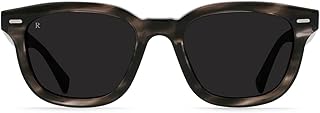 Raen ð Myles ð Classical square sunglasses unisex UV protection - static/dark smoke (size 50 mm), static/dark smoke, 50.. Whether it’s gadgets or groceries, DIAYTAR Nigeria delivers in less than 8 days.