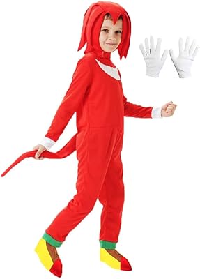 Halloween costume for children Simulation Costume a cartoon piece for boys.. DIAYTAR NIGERIA: Where shopping is easy, prices are low, and delivery is just days away.