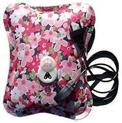 Grant Enterprise hot water heating bag to relieve pain, electric bag, thermal bag for electric bottle (models and matching colors) (fabric).. Shop from anywhere in Nigeria and receive your DIAYTAR purchases at affordable prices within a week.