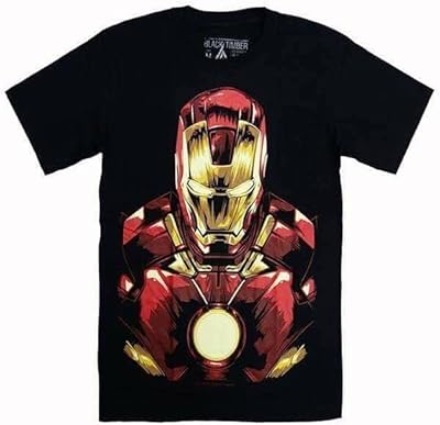 Aeron Man Marvel T -shirt.. DIAYTAR NIGERIA redefines convenience with our diverse marketplace and affordable nationwide shipping.