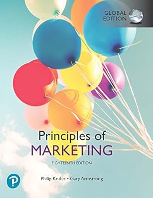 World edition marketing principles.. Fast, affordable, and reliable — that’s the DIAYTAR Nigeria experience.
