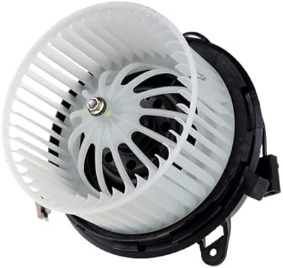 Autostar Germany heating engine for Mercedes Benz W212 W204.. DIAYTAR NIGERIA: Where smart shoppers find everything they need at prices they can afford.